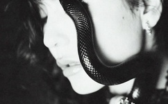 久青草视频在线